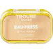 Trouble Maker Bad Press Setting Powder Click Bait Light