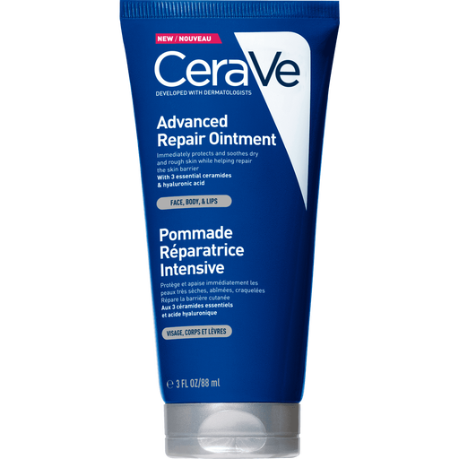 CeraVe Herstellende Balsem 88 ML