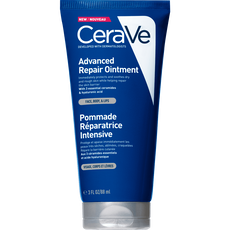 CeraVe Herstellende Balsem 88 ML