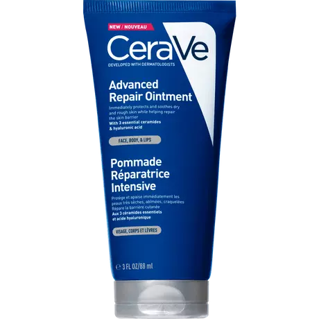 CeraVe Herstellende Balsem 88 ML