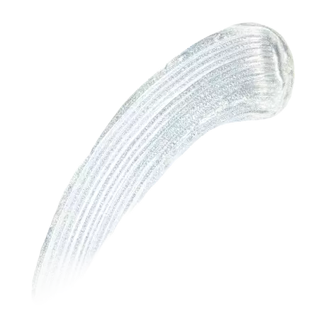 Rimmel Thrill Seeker Mega Lift Mascara 5 Lash Topper Star Struck