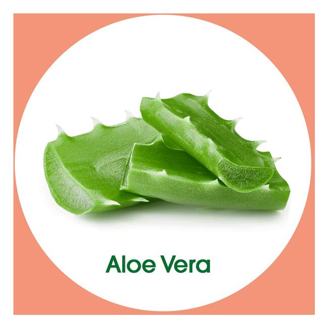 Dettol No Touch Zeepdispenser Met Aloë Vera Handzeep Navulling 250 ML