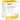 Medela Ultra Thin Disposable Zoogcompressen, doos 30 stuks