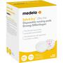 Medela Ultra Thin Disposable Zoogcompressen, doos 30 stuks