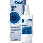 HYLO Gel Bevochtigende Oogdruppels 10 ML  