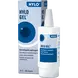 HYLO Gel Bevochtigende Oogdruppels 10 ML &nbsp;