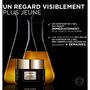 L'Oréal Paris Age Perfect Cell Renaissance Midnight Anti-Age Oogcrème 15 ML