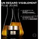 L'Oréal Paris Age Perfect Cell Renaissance Midnight Anti-Age Oogcrème 15 ML