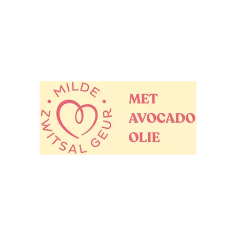 Zwitsal Rijke Olie 200 ML