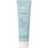 Etos Cleansing Face Wash 150 ML