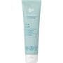 Etos Cleansing Face Wash 150 ML