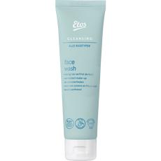 Etos Cleansing Face Wash 150 ML