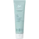 Etos Cleansing Face Wash 150 ML