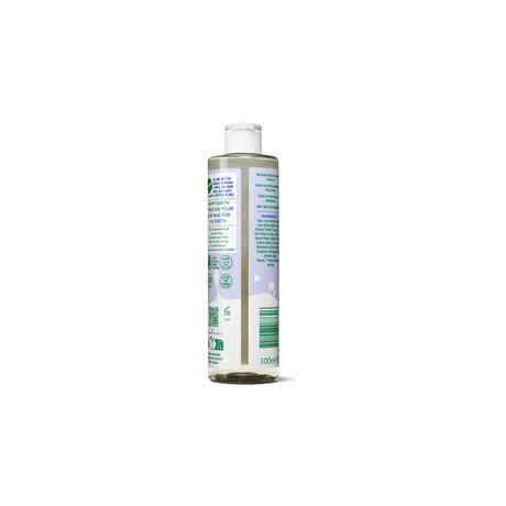 Happy Earth 100% Natuurlijke Baby & Kids Badschuim 100 ML