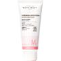 Novexpert Velvety Scrub Hydro-Biotic 60 ML