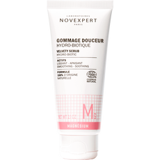 Novexpert Velvety Scrub Hydro-Biotic 60 ML