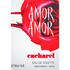 Cacharel Amor Amor eau de toilette 30 ML