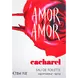 Cacharel Amor Amor Eau De Toilette 30 ML