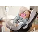 Philips Avent My Grippy Tuitbeker 6M+ Roze SCF551/03 200 ML