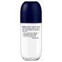 Fa Men Sport Deodorant Roller 50 ML