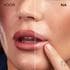 L'Oréal Paris Revitalift Filler Anti-Rimpel Volumegevend Serum met PDRN 30 ML
