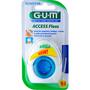 GUM Access Floss