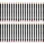 NYX Professional Makeup Slim Lip Pencil Ever SPL828