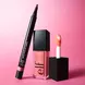 e.l.f. Main Stain Lip Marker Rose Macaron&nbsp;