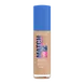 Rimmel Match Perfection Foundation 200W Soft Beige 30 Ml