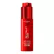 L'Oréal Paris Revitalift Laser Triple Laser Anti-Aging Crème-Serum 50 ML