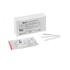 Spoc Capillairen voor mission 3in1 cholesterol meter