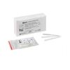 Spoc Capillairen voor mission 3in1 cholesterol meter