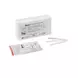 Spoc Capillairen voor mission 3in1 cholesterol meter
