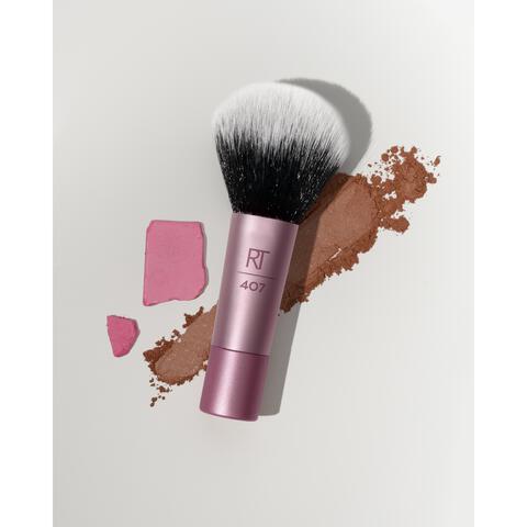 Real Techniques Mini Multitask Brush