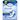 TENA Discreet Extra Plus Verbanden 8 stuks