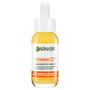 Garnier Skinactive Anti-Dark Spot Serum Met Vitamine C* 30 ML