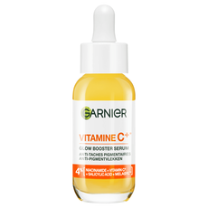Garnier Skinactive Anti-Dark Spot Serum Met Vitamine C* 30 ML