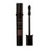 Max Factor False Lash Effect Supreme Recharge Refill 001 Black