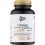 Etos Vitamine C240 mg 300 tabletten