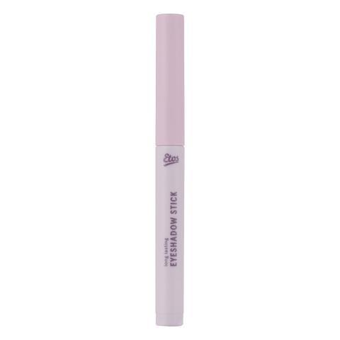 Etos Long Lasting Eyeshadow Stick Rose Gold
