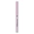 Etos Long Lasting Eyeshadow Stick Rose Gold