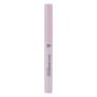 Etos Long Lasting Eyeshadow Stick Rose Gold