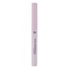 Etos Long Lasting Eyeshadow Stick Rose Gold