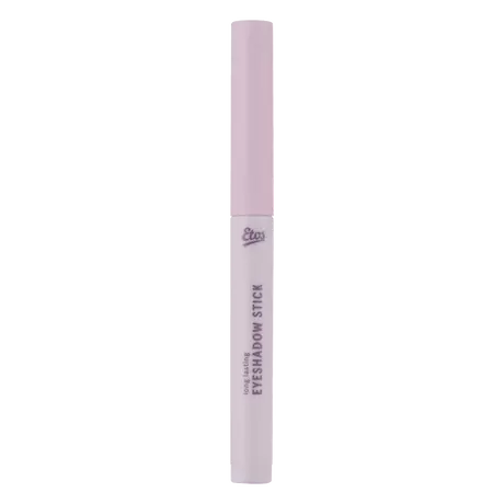 Etos Long Lasting Eyeshadow Stick Rose Gold