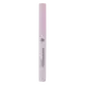 Etos Long Lasting Eyeshadow Stick Rose Gold