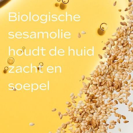 Weleda Baby Calendula Verzorgende Olie