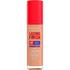 Rimmel Lasting Finish 35Hr Foundation 200 Soft Beige