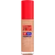 Rimmel London Lasting Finish 35Hr Foundation 200 Soft Beige