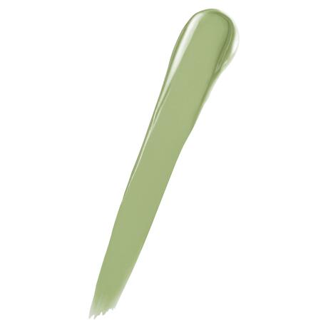 Maybelline New York Instant Anti Age Eraser Concealer Color Corrector Groen