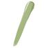 Maybelline New York Instant Anti Age Eraser Concealer Color Corrector Groen
